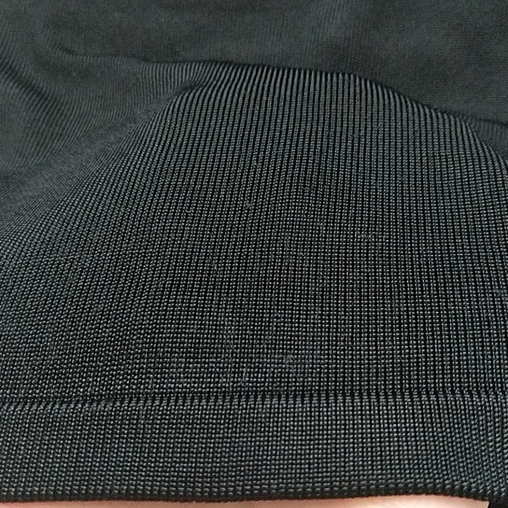 Cache top - Picture 5 of 5